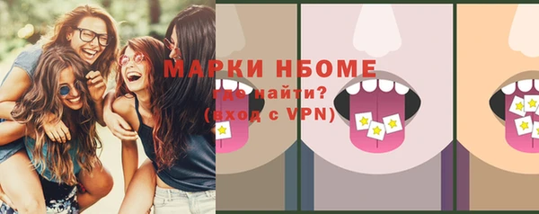 крисы Вяземский
