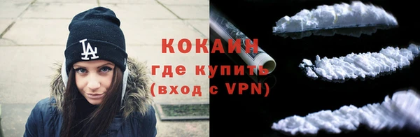крисы Вяземский