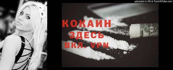 крисы Вяземский