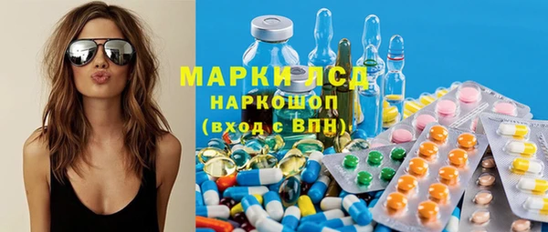 крисы Вяземский