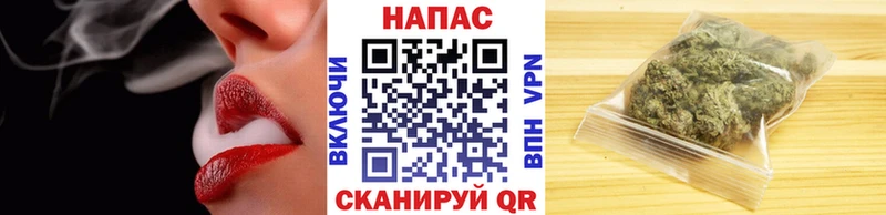 Канабис гибрид  площадка наркотические препараты  Новошахтинск 
